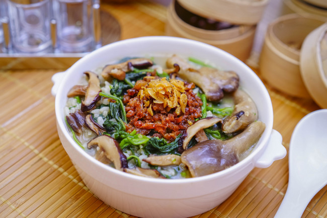 Обои картинки фото еда, первые блюда, суп