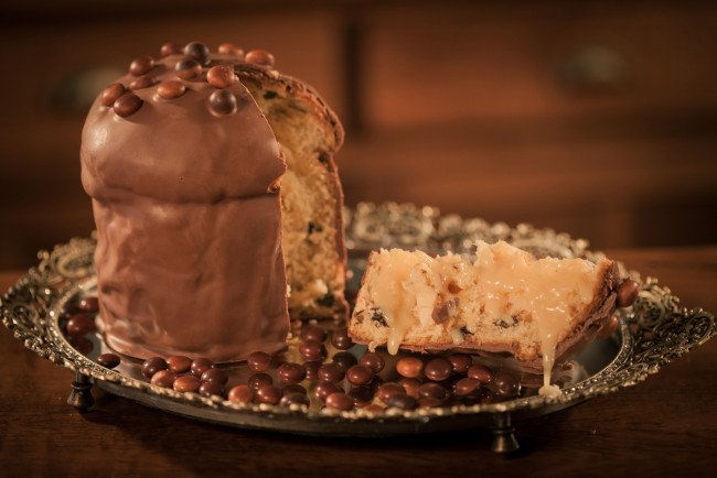 Обои картинки фото еда, пирожные,  кексы,  печенье, лакомство