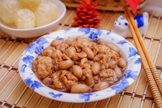 Обои картинки фото еда, вторые блюда, фасоль