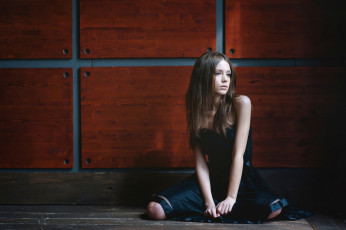 Картинка ksenia+kokoreva девушки ксения+кокорева модель девушка ksenia kokoreva