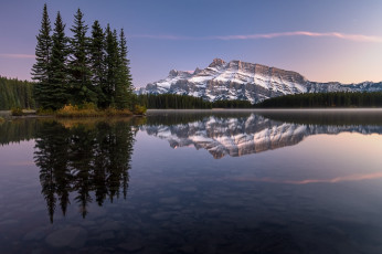 Картинка природа реки озера простор