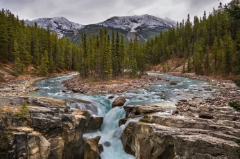 Картинка природа реки озера простор