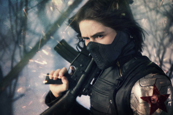 Картинка разное cosplay+ косплей