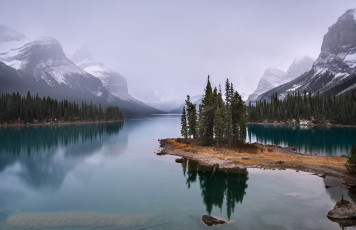 Картинка природа реки озера простор