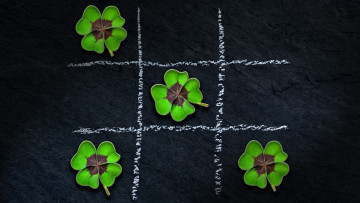 Картинка разное настольные+игры +азартные+игры нолики крестики