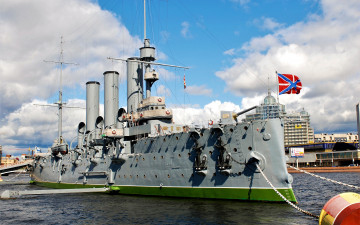 Картинка корабли крейсеры +линкоры +эсминцы крейсер автора