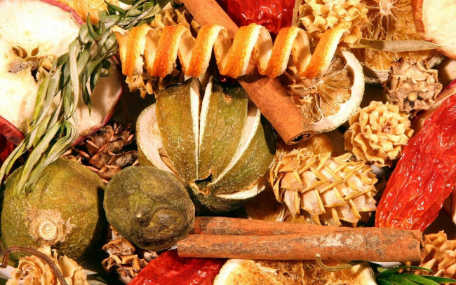 Обои картинки фото еда, разное