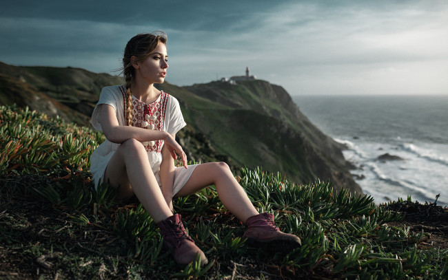 Обои картинки фото ksenia kokoreva, девушки, ксения кокорева, ksenia, kokoreva, модель, девушка