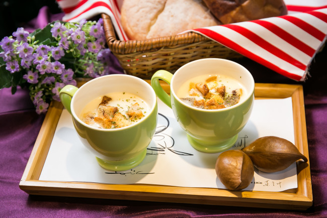 Обои картинки фото еда, разное, снедь