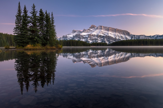 Обои картинки фото природа, реки, озера, простор