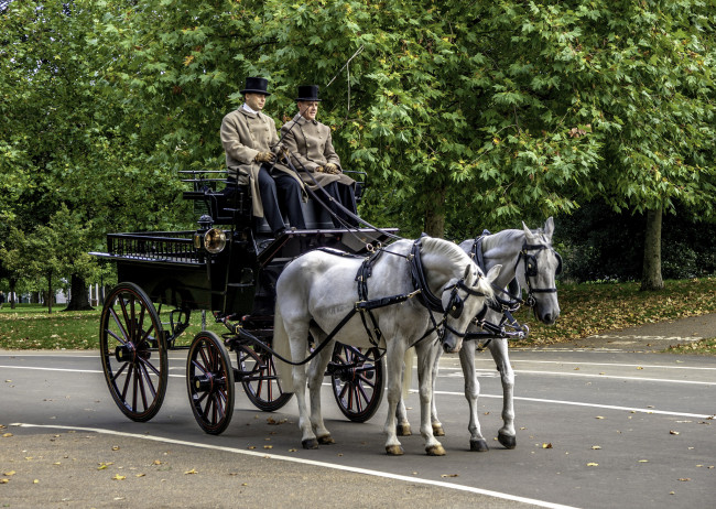 Обои картинки фото разное, транспортные средства и магистрали, экипаж
