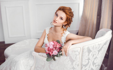 Картинка невесты девушки -+невесты красивая супер секси няша нежная классная модница лапочка мадам