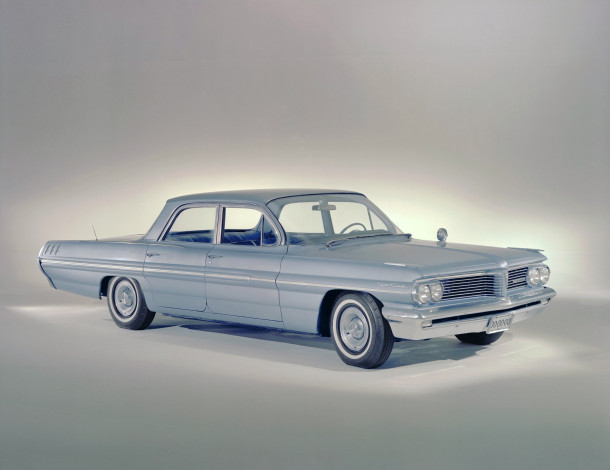 Обои картинки фото автомобили, pontiac