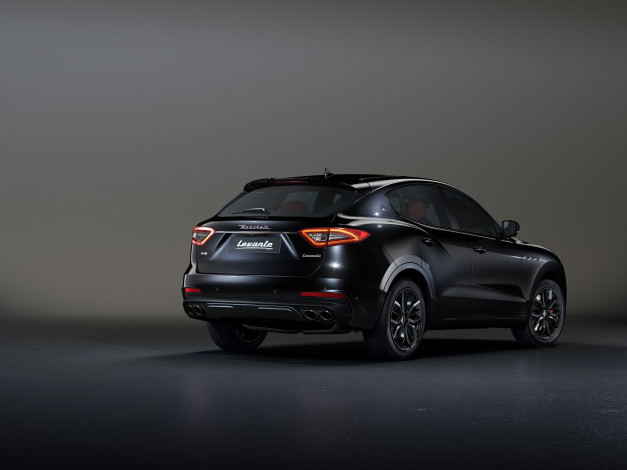 Обои картинки фото автомобили, maserati