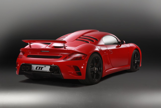 Обои картинки фото автомобили, porsche, ruf