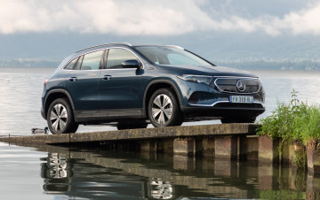 Картинка автомобили mercedes-benz mercedes