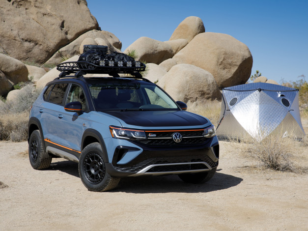 Обои картинки фото автомобили, volkswagen