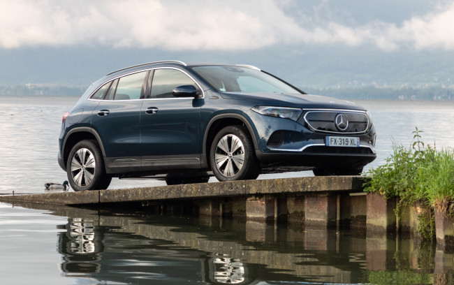 Обои картинки фото автомобили, mercedes-benz, mercedes