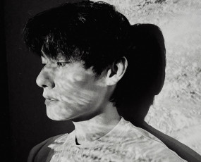 Картинка мужчины wang+zhuocheng wang zhuocheng ван чжочэн