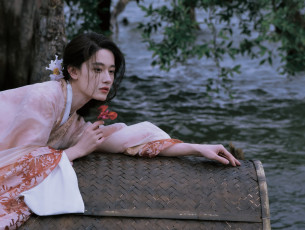 Картинка мужчины tang+shihao tang shihao тан шиао