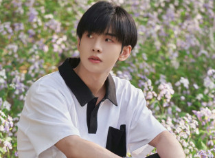 Картинка мужчины zheng+fan+xing чжен фаньсин