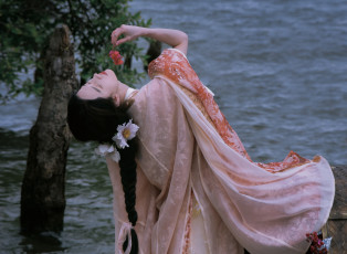 Картинка мужчины tang+shihao tang shihao тан шиао