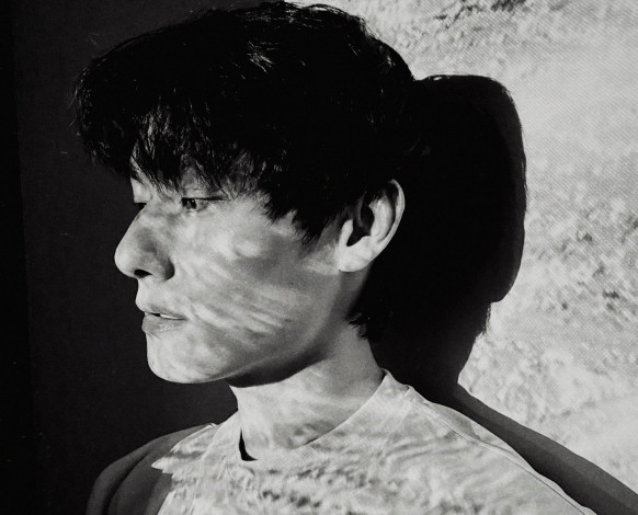 Обои картинки фото мужчины, wang zhuocheng, wang, zhuocheng, ван, чжочэн