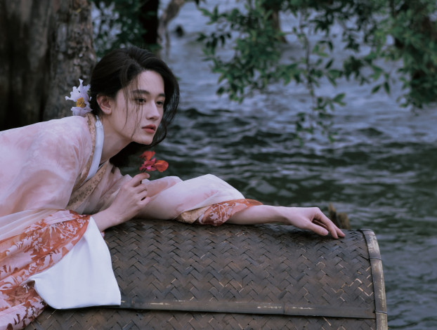 Обои картинки фото мужчины, tang shihao, tang, shihao, тан, шиао