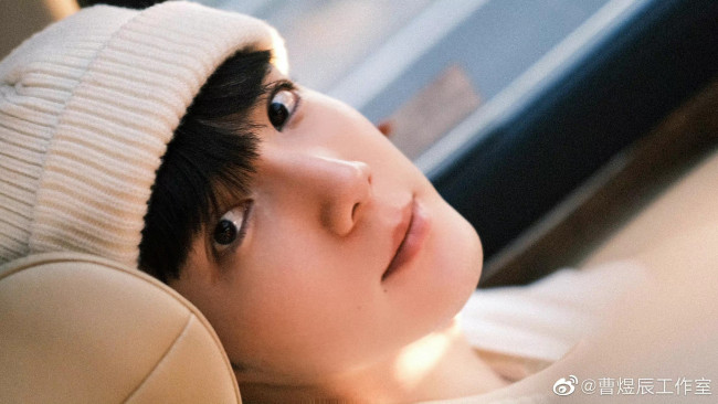 Обои картинки фото мужчины, cao yu chen, као, юйчэнь