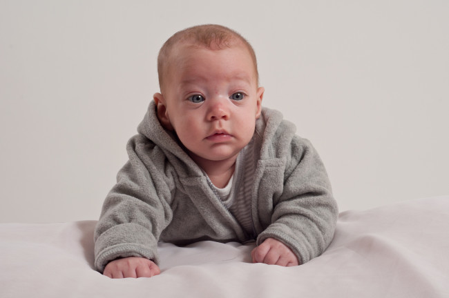 Обои картинки фото разное, дети, ребенок, кофта