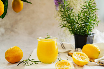 обоя еда, напитки,  сок, сок