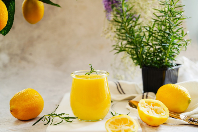 Обои картинки фото еда, напитки,  сок, сок