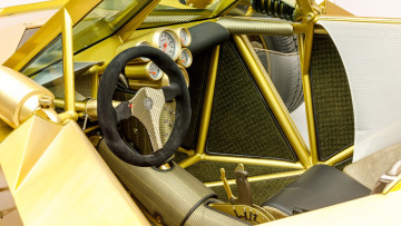 Картинка 2002+xeno автомобили интерьеры xeno