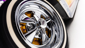 Картинка автомобили диски sphynx