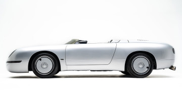 Картинка porschewingho-911-sc автомобили porsche