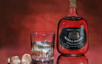 обоя бренды, бренды напитков , разное, виски