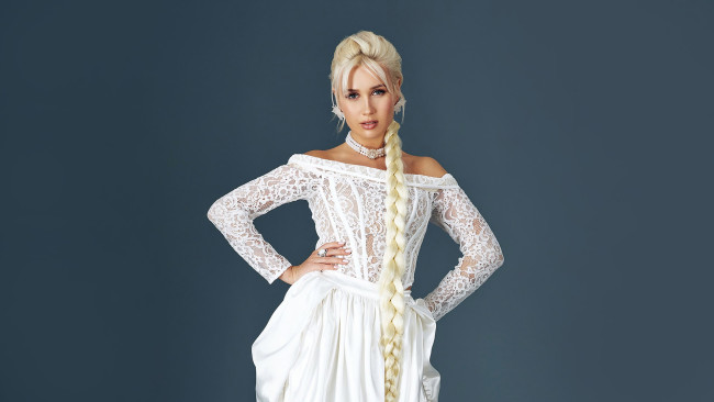 Обои картинки фото музыка, клава кока, клава, кока