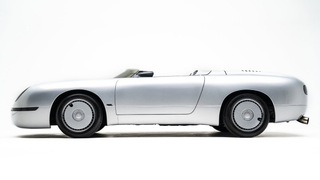 Обои картинки фото porschewingho-911-sc, автомобили, porsche