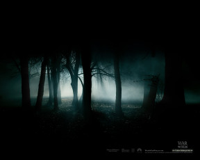 Картинка war of the world кино фильмы worlds