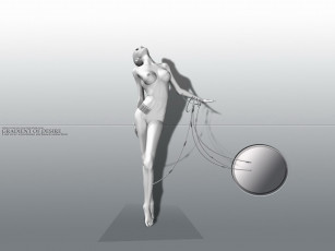 Картинка enchasedseduction компьютеры unknown разное