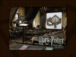 Картинка harry potter and the prisoner of azkaban кино фильмы