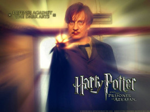 Картинка harry potter and the prisoner of azkaban кино фильмы