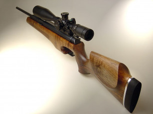 обоя оружие, винтовки, прицеломприцелы