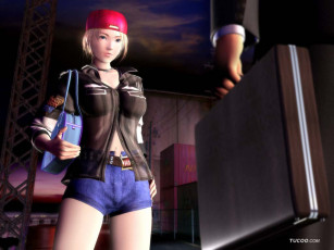 Картинка requiem hurts japanese adult games видео игры