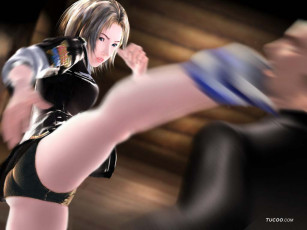 Картинка requiem hurts japanese adult games видео игры