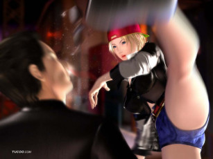 Картинка requiem hurts japanese adult games видео игры