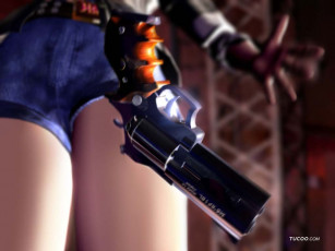 Картинка requiem hurts japanese adult games видео игры