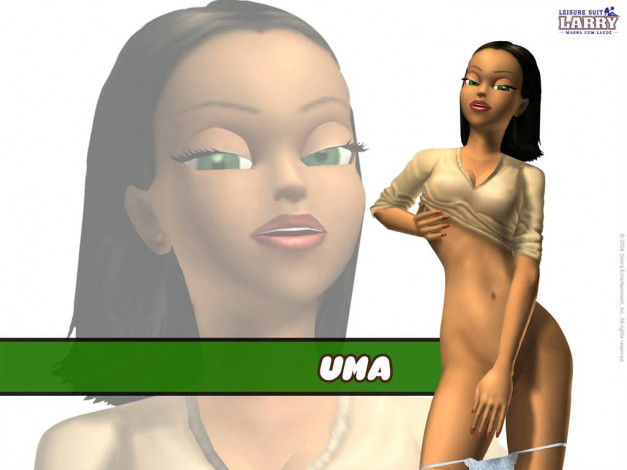 Обои картинки фото leisure, suit, larry, magna, cum, laude, видео, игры