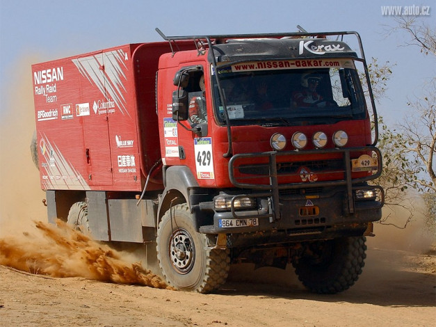 Обои картинки фото спорт, авторалли