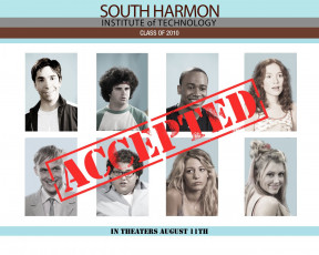 Картинка accepted кино фильмы